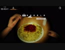 spaghet音声素材集
