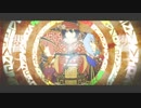 【UTAU】谺、碧海、那由多を見定むアグラフォノスの詩篇【猫村いろは】