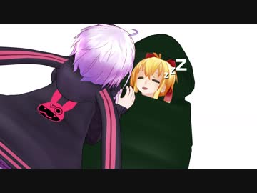 [ゆかマキ車載]VFR800Fと行く～ふらっとツーリング紀行～　岐阜県キャンプツーリング