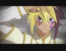 【遊戯王MMD】ⅣでShattered Glass