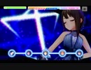 【デレステ】AnemoneStar　MASTER
