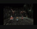 FF9　ビビを全面的に推して楽しむ実況【午後っち】Part51