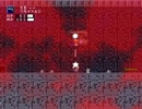【実況】ハッカーは宿命？Ghost9に挑戦 Part9