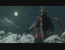 野郎共が隻狼実況プレイPart2