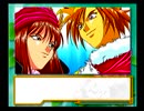 (新作発表記念)サクラ大戦シリーズプレイ動画(2作目)3-B