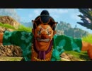 【ONE PIECE】監獄島の大冒険を穏やか実況！part29【WORLD SEEKER】
