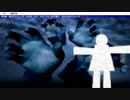 丑三つ時に【!初実況プレイ!No.39】死月妖花～四月八日～【!ホラーノベル!】