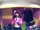 ﾗﾌﾞﾚﾀｰ/河合奈保子♪歌/小山ひな子KoyamaHinako(cover)3分12秒9.36MB480x360MP4