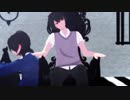 【MMDあんスタ】命ばっかり【朔間兄弟】