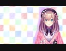 【にじさんじ】る〜るるスケッチ【鈴原るるイメージソング】