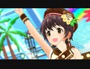 牛の夜をこえて