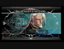 5月11日　セントラル八王子　BBCF　シングル大会+三つ巴対抗戦立川八王子選抜　2/3