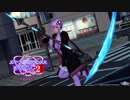 【PSO2】ぷそつーに捕らわれたゆかりん Episode2 Part1【VOICEROID茶番実況】