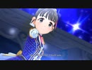 【デレステ】福山舞ちゃんによるAnemoneStar【MV】