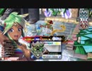 【WLW】凡骨inワンダーランド　その160 シレネッタ 占星遊戯祭