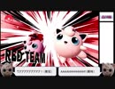 ２　ん　じ　ん　ぷ　り　ぷ　り.prpr
