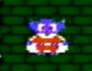 【実況】ピラミッド詳しくないが「マイティボンジャック」をやる　Part2