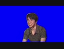Discovery10で野獣に掘られたやつ(淫夢)笑顔BB+おまけ