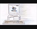 Windows95