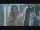 【ニコカラ】 愛のうた ≪off vocal≫