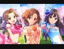 ワンワンラヴァーズ で AnemoneStar
