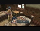 はじめての英雄伝説「閃の軌跡Ⅱ改」を実況プレイ！Part89