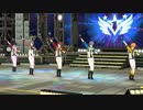 唸る札束！光るガシャ！ゴレンジャイを目指す理由がある！