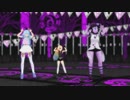 [MMD] Alien Alien