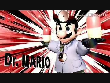 "歯医者"じゃけェ…!!!.sp2