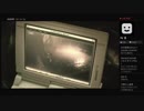 【Syamu_Game】ホモと学ぶ大物YouTubeｒ バイオハザードRE:2を実況プレイする 2/2
