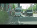 _AA__m_all_190502_昨日の星が丘を舞台にに朝鮮極左策動を待ってみた日。世間の目を気にしてる公権力の対処も。。