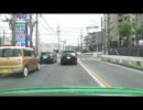 _BB__m_all_190509_ここの朝鮮策動も震源地の策動追求に、懐柔分断工作、デマゴーグ・流言飛語などなど、極限の脅迫観念からストーキング・特殊破壊工作・隠匿工作の繰返し。心理状態。。