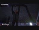 【LEFT ALIVE】〜HOPELESS攻略その5〜