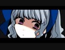 【実況】お兄ちゃんが選んだ道によって運命が変化する童話風ホラー【ヘンゼルとグレーテルDS】＃2