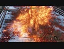 宮の破戒僧 苦難+鐘鬼+8周以上
