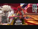 【大聖】ガンダム勢のwlw　その109【EX03】