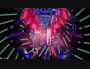 星5>>>のカスワンの反省動画その5