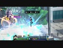 CLOSERS(クローザーズ)国２をしてみた。