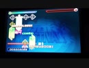 【DDR EDIT】BABY BABY GIMME YOUR LOVE 2002 Lv13