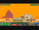 【Switch DLゲーほぼ日実況#415】「サバクのネズミ団！改。」その2【Ciao_Ringoのショートショート】