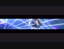 デレステ「AnemoneStar」横長MV