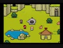 【SFC実況】初見でわくわく「MOTHER2」【その68】