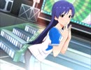 【アイドルマスター ミリオンライブ！ シアターデイズ 】「Eternal Harmony」6Mプレイ動画 ［11日目］