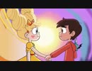 THE END OF SVTFOE (Trailer)