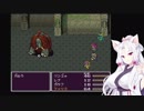 【FF5】東北イタコ初見実況プレイ６