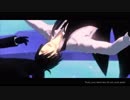 【MMD刀剣乱舞】Mine【燭台切光忠】