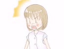 カウンターの妖精☆カウンたん