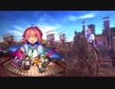 【三国志大戦】歩隲くんの為の白鶴戦巧者11【十二州・対魔人呂布バラ】