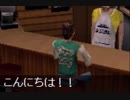 事件の謎に迫る。ミザーナフォールズ Part16【初見実況】
