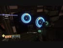 ゼロ時間（英雄）を5分残しクリア
